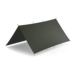 Helikon tex supertarp gebraucht kaufen  Wird an jeden Ort in Deutschland