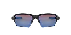 Oakley 0oo9188 occhiali usato  Spedito ovunque in Italia 