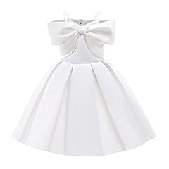 Toddler little girl for sale  Delivered anywhere in USA 