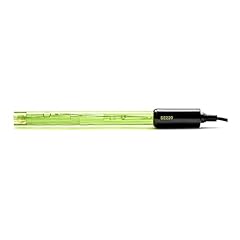 Milwaukee se220 electrode usato  Spedito ovunque in Italia 