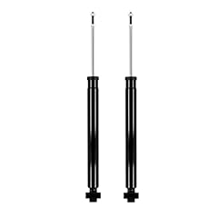 Auto pair rear for sale  Delivered anywhere in USA 