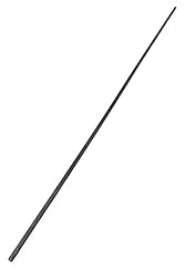 Thieman torsion bar for sale  Delivered anywhere in USA 
