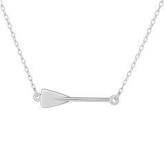 Sportybella rowing paddle for sale  Delivered anywhere in USA 