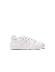 Lacoste mens line for sale  Delivered anywhere in UK