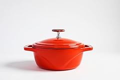 Lodge usa enamel for sale  Delivered anywhere in USA 