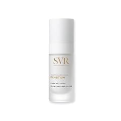 Svr densitium contour d'occasion  Livré partout en France