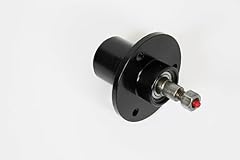 Precision country parts for sale  Delivered anywhere in USA 