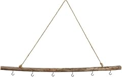 Nadeco deko holz gebraucht kaufen  Wird an jeden Ort in Deutschland