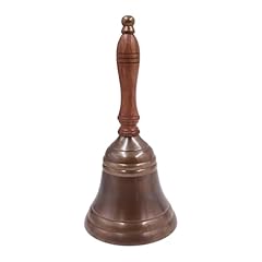 8.5 antique brass for sale  Delivered anywhere in USA 