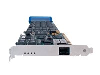 Eicon diva server for sale  Delivered anywhere in Ireland