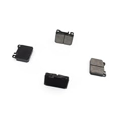 Partrix 4pcs semi for sale  Delivered anywhere in USA 