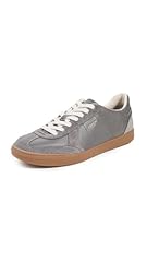 Coach women ellis for sale  Delivered anywhere in USA 