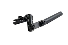 Shars shank diameter for sale  Delivered anywhere in USA 
