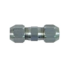 Husky inch compression for sale  Delivered anywhere in USA 