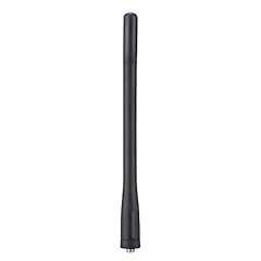 Antenne vhf kra d'occasion  Livré partout en France