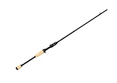 Phenix rods classic for sale  Delivered anywhere in USA 
