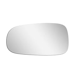 Boolee compatible mirror for sale  Delivered anywhere in USA 