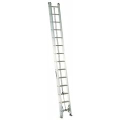 Louisville ladder ae2228 for sale  Delivered anywhere in USA 