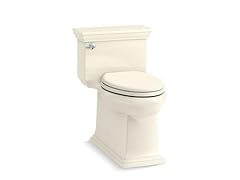 Kohler 6428 memoirs for sale  Delivered anywhere in USA 