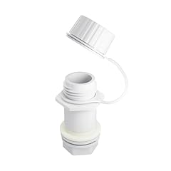 Hqapr threaded drain for sale  Delivered anywhere in USA 