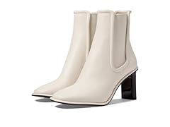 Coach geneva bootie for sale  Delivered anywhere in USA 