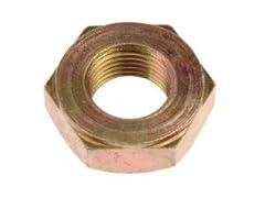 Partcatalog front spindle for sale  Delivered anywhere in USA 