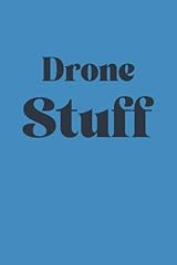 Drone stuff funny for sale  Delivered anywhere in USA 