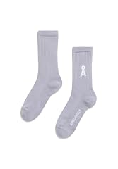 Armedangels unisex socken gebraucht kaufen  Wird an jeden Ort in Deutschland