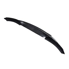 Trunk spoiler wing for sale  Delivered anywhere in UK
