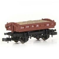 Efe rail e87539 for sale  Delivered anywhere in UK