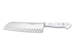 Wüsthof classic santoku for sale  Delivered anywhere in USA 