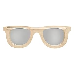 Balvi portaocchiali lunettes usato  Spedito ovunque in Italia 