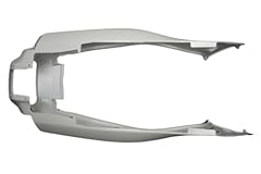 Avdb moto coque d'occasion  Livré partout en Belgiqu