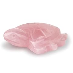 Gemshan turtle decor for sale  Delivered anywhere in USA 