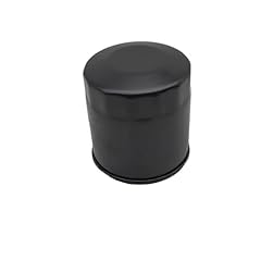 Oil filter motorcycle for sale  Delivered anywhere in UK