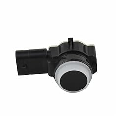 Mass air flow for sale  Delivered anywhere in UK