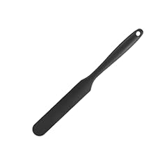 Lmyzcbzl silicone spatula for sale  Delivered anywhere in UK