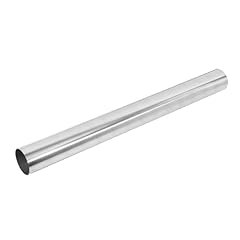 Autohaux straight length for sale  Delivered anywhere in UK