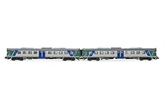 Arnold locomotiva diesel usato  Spedito ovunque in Italia 