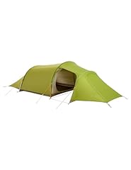 Vaude ferret comfort d'occasion  Livré partout en France