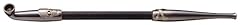 Tsuge japanese tabac d'occasion  Livré partout en France