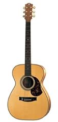 Maton ebg808 artist for sale  Delivered anywhere in USA 