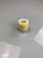 Ricambi buoqua 460mm usato  Spedito ovunque in Italia 