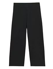 Jogger trouser cotton for sale  Delivered anywhere in UK