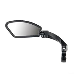 Compact rearview mirrors for sale  Delivered anywhere in UK