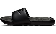 Nike women nike for sale  Delivered anywhere in UK