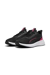 Puma unisex flyer gebraucht kaufen  Wird an jeden Ort in Deutschland