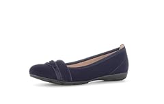 Gabor women classic for sale  Delivered anywhere in UK