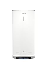 Ariston velis dune usato  Spedito ovunque in Italia 