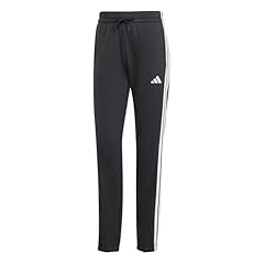 Adidas damen essentials gebraucht kaufen  Wird an jeden Ort in Deutschland